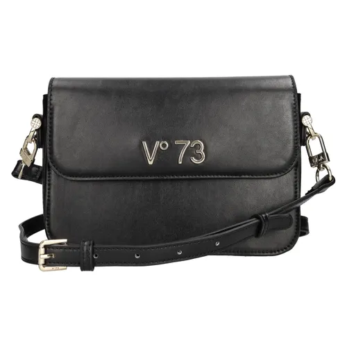 Bags > Cross Body Bags - - V73 - Modalova
