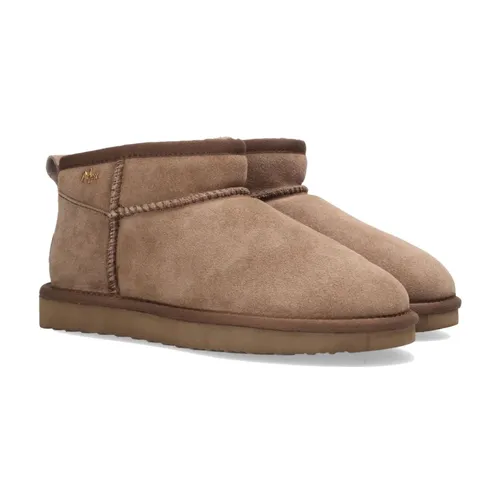 Shoes > Boots > Winter Boots - - Mexx - Modalova
