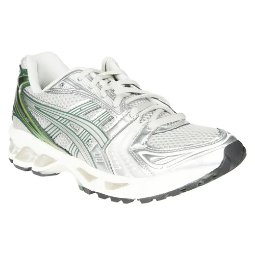 Shoes > Sneakers - - Asics - Modalova