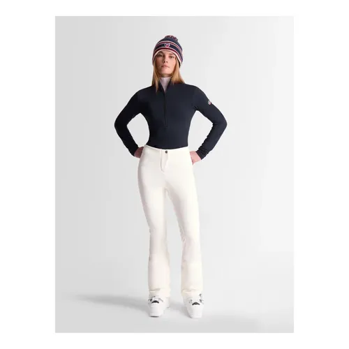 Tops > Long Sleeve Tops - - Fusalp - Modalova