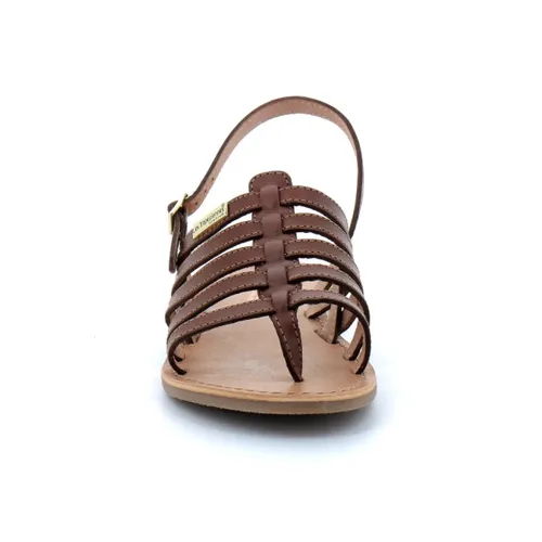 Shoes > Sandals > Flat Sandals - - Les Tropeziennes - Modalova