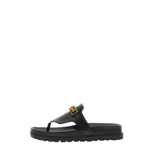 Shoes > Flip Flops & Sliders > Flip Flops - - Guess - Modalova