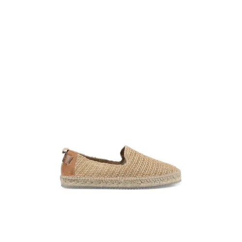 Shoes > Flats > - - Espadrilles - Modalova