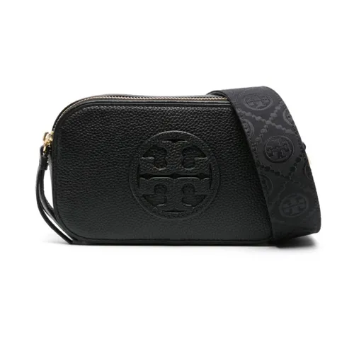 Bags > Cross Body Bags - - Tory Burch - Modalova
