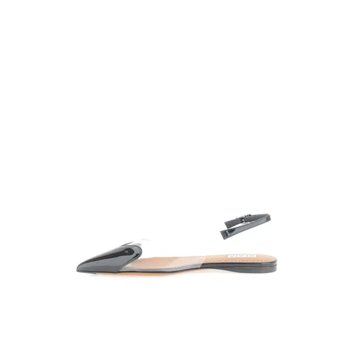 Shoes > Flats > Ballerinas - - Alaïa - Modalova