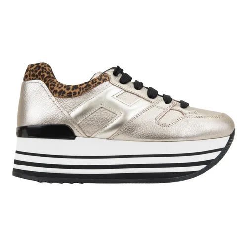 Shoes > Sneakers - - Hogan - Modalova