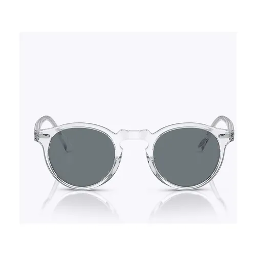 Accessories > Sunglasses - - Oliver Peoples - Modalova