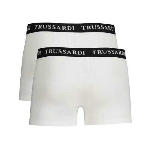 Underwear > Bottoms - - Trussardi - Modalova