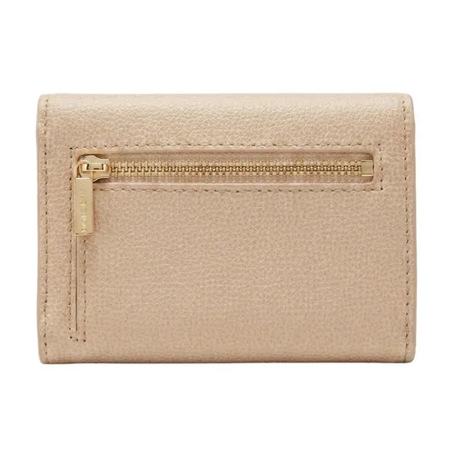 Accessories > Wallets & Cardholders - - Lancaster - Modalova