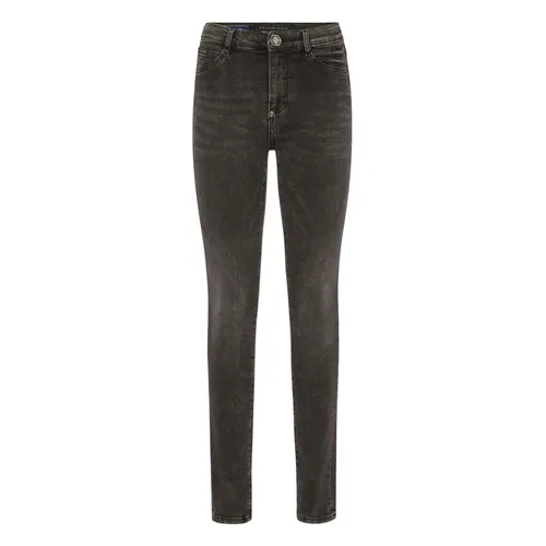 Jeans > Slim-fit Jeans - - Philipp Plein - Modalova
