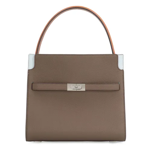 Bags > Handbags - - Tory Burch - Modalova