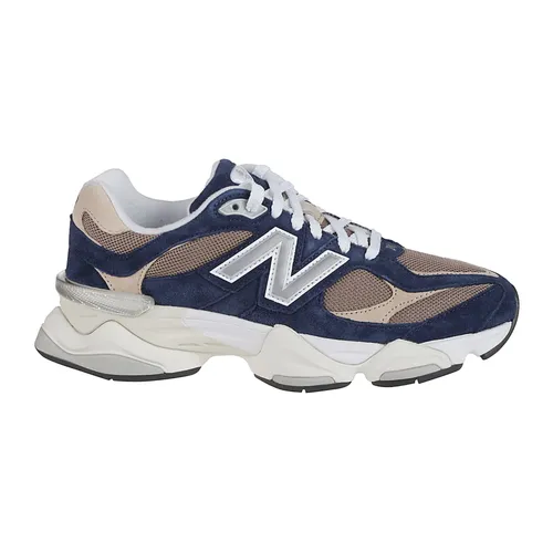 Shoes > Sneakers - - New Balance - Modalova