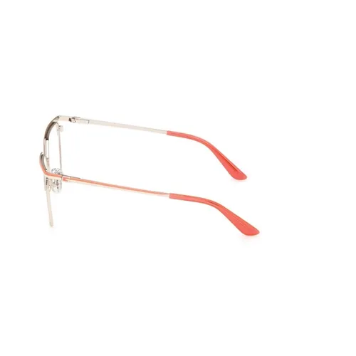 Accessories > Glasses - - Guess - Modalova