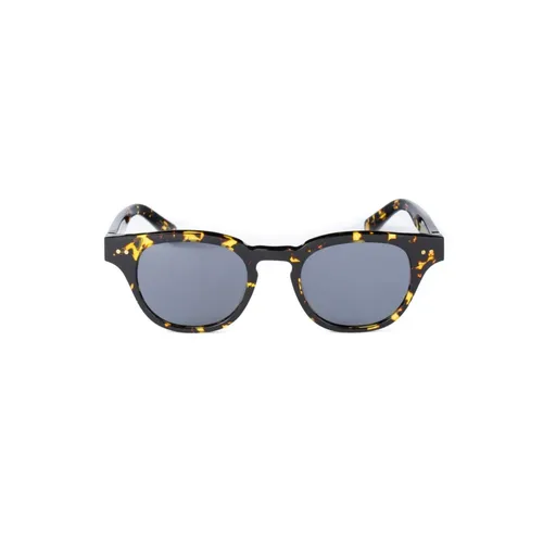 Accessories > Sunglasses - - Belstaff - Modalova