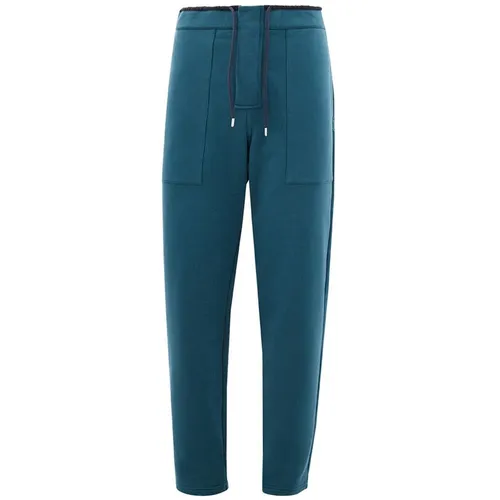 Trousers > Sweatpants - - Ambush - Modalova