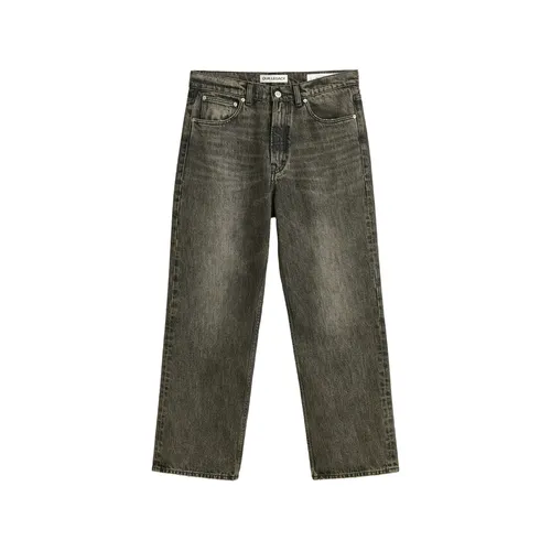 Jeans > Straight Jeans - - Our Legacy - Modalova