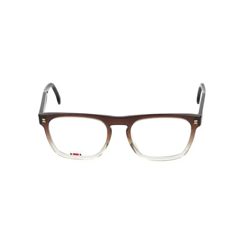 Accessories > Glasses - - Carrera - Modalova