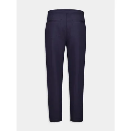 Trousers > Sweatpants - - Brunello Cucinelli - Modalova
