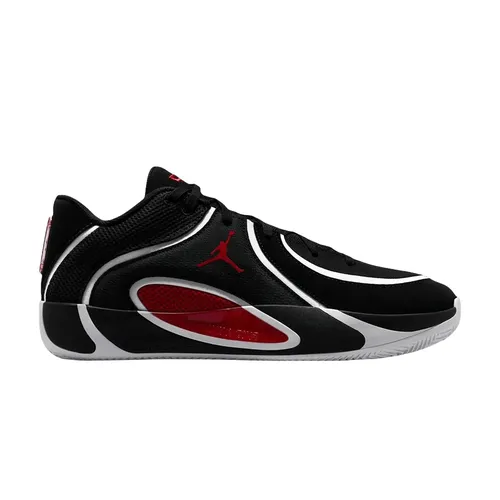 Shoes > Sneakers - - Jordan - Modalova
