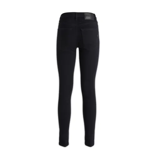 Jeans > Skinny Jeans - - Dondup - Modalova