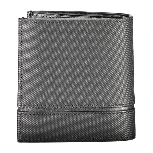 Accessories > Wallets & Cardholders - - Calvin Klein - Modalova