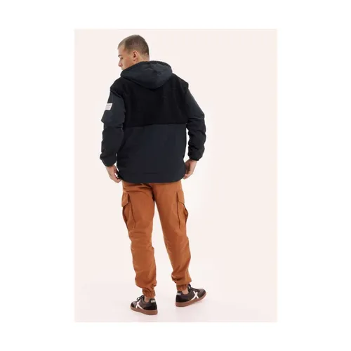 Jackets > Light Jackets - - Munich - Modalova