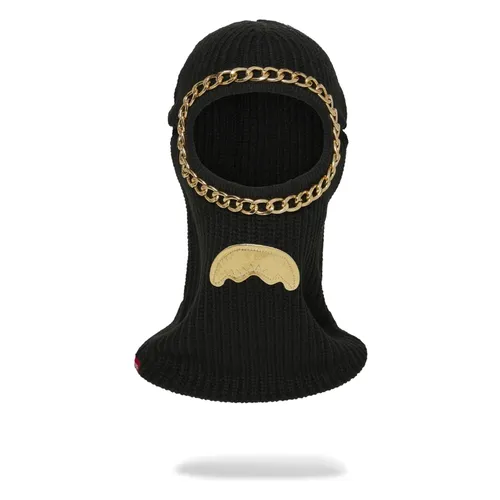 Accessories > Hats - - Sprayground - Modalova