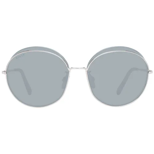Accessories > Sunglasses - - Bally - Modalova