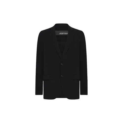 Suits > Formal Blazers - - RRD - Modalova