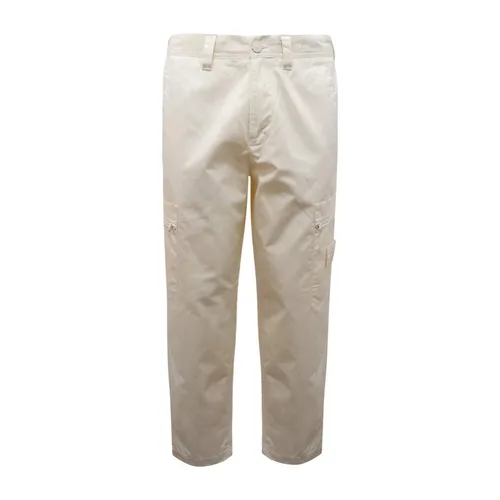 Jeans > Straight Jeans - - Stone Island - Modalova