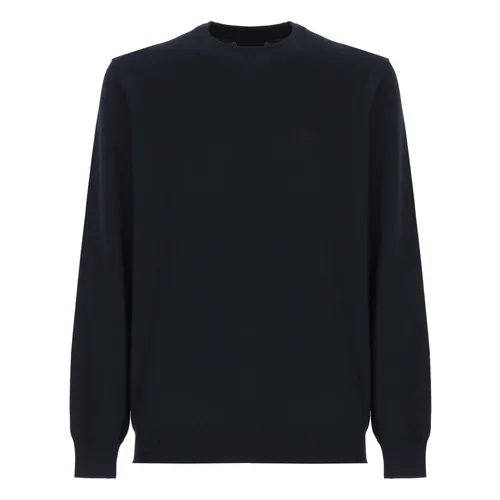 Knitwear > Round-neck Knitwear - - Barbour - Modalova