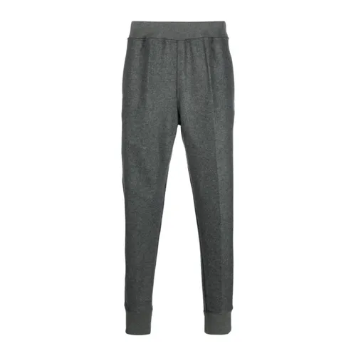Trousers > Sweatpants - - Jil Sander - Modalova