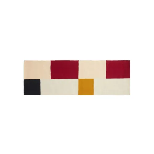 Home > Textiles > Rugs - - Hay - Modalova