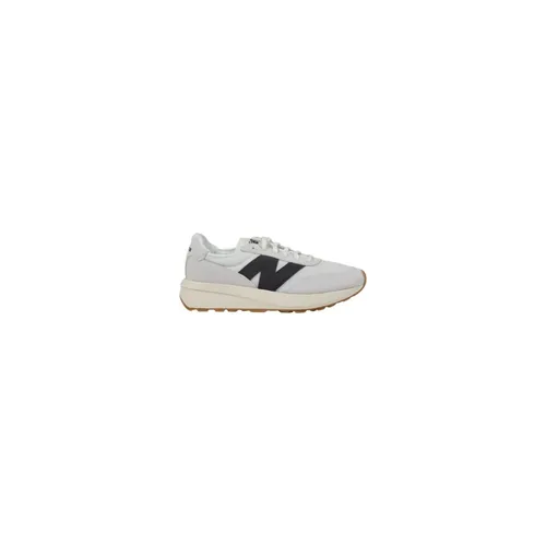 Shoes > Sneakers - - New Balance - Modalova