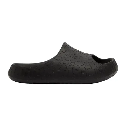 Shoes > Flip Flops & Sliders > Sliders - - Gcds - Modalova