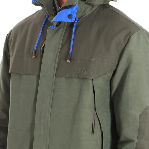 Jackets > Winter Jackets - - La Martina - Modalova