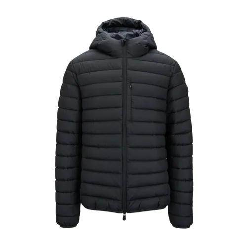 Jackets > Down Jackets - - Save The Duck - Modalova