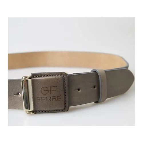 Accessories > Belts - - Gianfranco Ferré - Modalova
