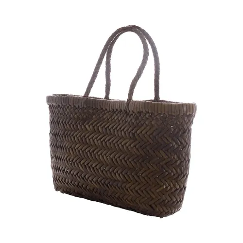 Bags > Tote Bags - - Dragon Diffusion - Modalova