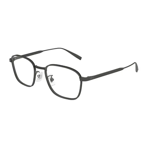Accessories > Glasses - - Dunhill - Modalova