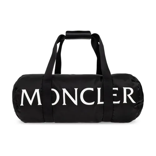 Bags > Weekend Bags - - Moncler - Modalova