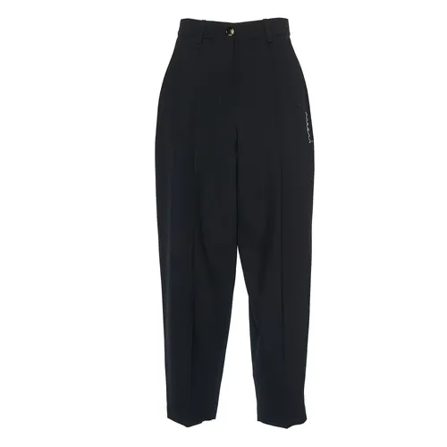 Trousers > Tapered Trousers - - Marni - Modalova