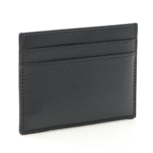 Pre-owned > Pre-owned Accessories > Pre-owned Wallets - - Balenciaga Vintage - Modalova