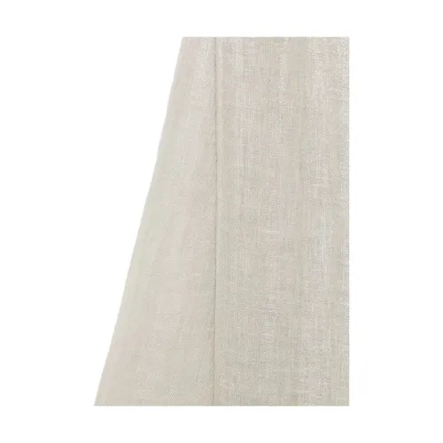 Accessories > Scarves - - D'aniello - Modalova