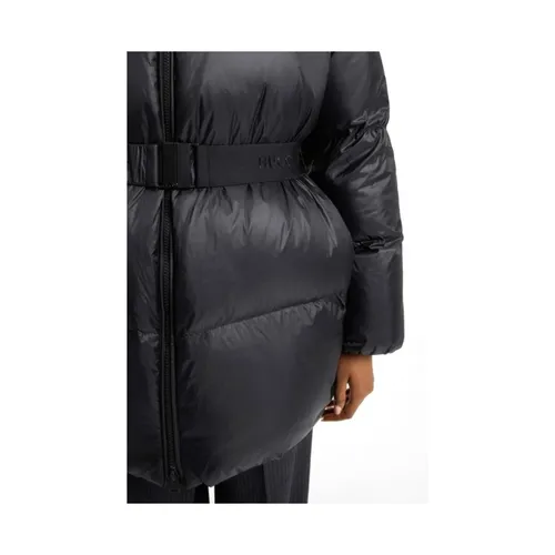 Jackets > Winter Jackets - - Hugo - Modalova
