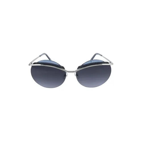 Accessories > Sunglasses - - Marc Jacobs - Modalova
