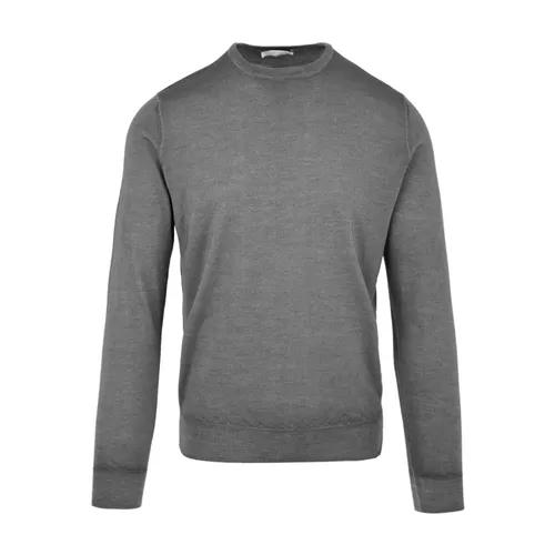 Sweatshirts & Hoodies > Sweatshirts - - Filippo De Laurentiis - Modalova
