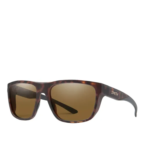 Accessories > Sunglasses - - Smith - Modalova