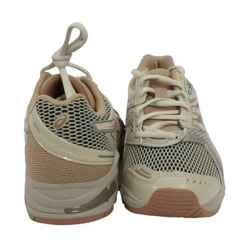 Shoes > Sneakers - - Asics - Modalova