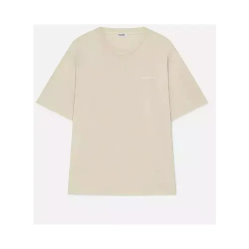 Tops > T-Shirts - - Nanushka - Modalova